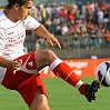 25.7.2012  FC Rot-Weiss Erfurt - West Ham United  0-3_63